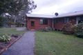 Property photo of 46 Bogan Road Osmaston TAS 7303