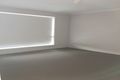 Property photo of 54 Elly Drive Munno Para West SA 5115
