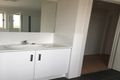 Property photo of 54 Elly Drive Munno Para West SA 5115