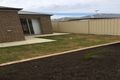Property photo of 54 Elly Drive Munno Para West SA 5115