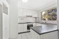 Property photo of 22/231-233 Kingsway Caringbah NSW 2229