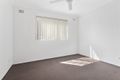 Property photo of 22/231-233 Kingsway Caringbah NSW 2229