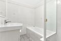 Property photo of 22/231-233 Kingsway Caringbah NSW 2229