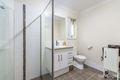 Property photo of 57 Cottrill Road Caboolture QLD 4510