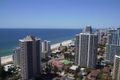 Property photo of 3006/9 Hamilton Avenue Surfers Paradise QLD 4217