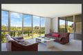 Property photo of 6 Jerimbut Street Bermagui NSW 2546