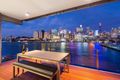 Property photo of 344/3 Darling Island Road Pyrmont NSW 2009