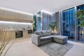 Property photo of 607/66 Lambert Street Kangaroo Point QLD 4169