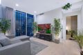 Property photo of 607/66 Lambert Street Kangaroo Point QLD 4169