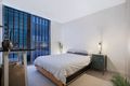 Property photo of 607/66 Lambert Street Kangaroo Point QLD 4169