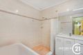 Property photo of 19 Emerson Street Wetherill Park NSW 2164