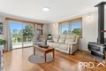 Property photo of 59 Kyogle Road Kyogle NSW 2474