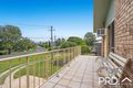 Property photo of 59 Kyogle Road Kyogle NSW 2474