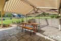 Property photo of 59 Kyogle Road Kyogle NSW 2474