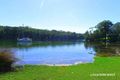 Property photo of 2 Bowness Close Conjola Park NSW 2539
