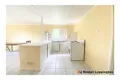 Property photo of 240 Tenth Avenue Austral NSW 2179