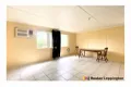 Property photo of 240 Tenth Avenue Austral NSW 2179