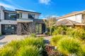 Property photo of 5B Ilma Court Parkdale VIC 3195