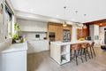 Property photo of 5B Ilma Court Parkdale VIC 3195
