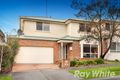 Property photo of 4 Railway Road Eltham VIC 3095