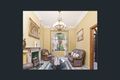 Property photo of 3 Miller Avenue Ashfield NSW 2131