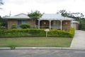Property photo of 14 Bronwyn Court Deception Bay QLD 4508