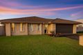 Property photo of 57 Cottrill Road Caboolture QLD 4510