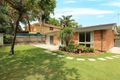 Property photo of 48 Boyer Road Beacon Hill NSW 2100