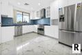 Property photo of 43 Oliveri Crescent Green Valley NSW 2168
