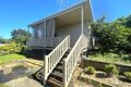 Property photo of 758 Rode Road Chermside West QLD 4032
