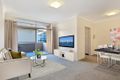 Property photo of 3/73 Mount Street Coogee NSW 2034