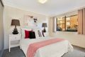 Property photo of 3/73 Mount Street Coogee NSW 2034