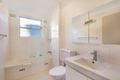 Property photo of 3/73 Mount Street Coogee NSW 2034