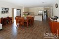 Property photo of 41 Tuross Crescent South Morang VIC 3752