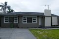 Property photo of 70 Crimea Street Morley WA 6062