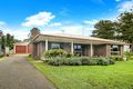 Property photo of 40 Cruice Street Dayboro QLD 4521