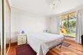 Property photo of 56 Riseley Street Kings Meadows TAS 7249