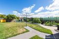 Property photo of 56 Riseley Street Kings Meadows TAS 7249