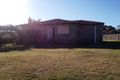 Property photo of 29 Bradman Street Clarendon Vale TAS 7019