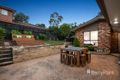 Property photo of 160 Weidlich Road Eltham North VIC 3095