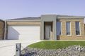 Property photo of 13 Toolern Waters Drive Weir Views VIC 3338