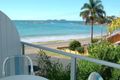 Property photo of 3/356 Beach Road Batehaven NSW 2536