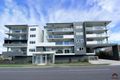 Property photo of 2 Laurence Street St Lucia QLD 4067