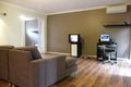 Property photo of 70 Crimea Street Morley WA 6062