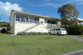 Property photo of 6 Stephen Street Forster NSW 2428