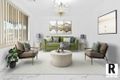 Property photo of 43 Oliveri Crescent Green Valley NSW 2168