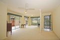 Property photo of 2/47 Kurrajong Street Sutherland NSW 2232