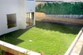 Property photo of 36D Rayner Avenue Narraweena NSW 2099