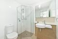 Property photo of LOT 1008/6 Aqua Street Southport QLD 4215