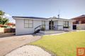 Property photo of 38 Penrose Drive Avondale NSW 2530